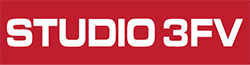 Comunicazione Titolare Effettivo
